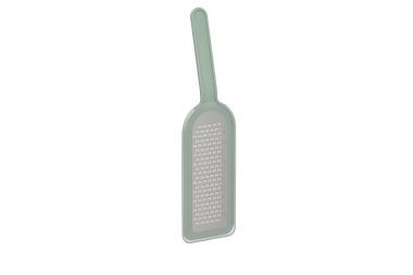 Reibe Chef it 30cm Edelstahl nordic sage