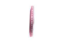 Kordel Camilla 5mmx25m pink