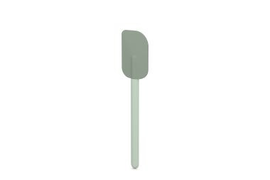 Pfannenwender Chef it 32cm nordic sage