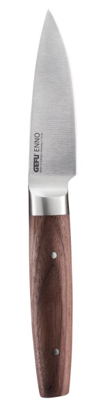 Gemüsemesser ENNO 9,5cm