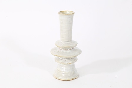 Vase Keramik 10x21cm