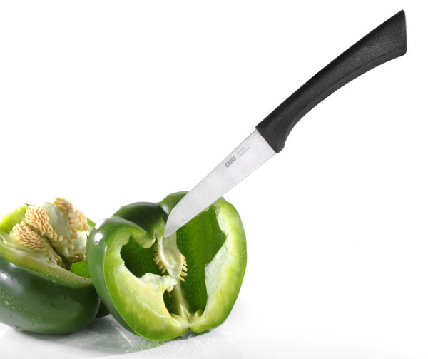 Gemüsemesser SENSO
