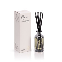 Diffuser 150ml White Pomegranate