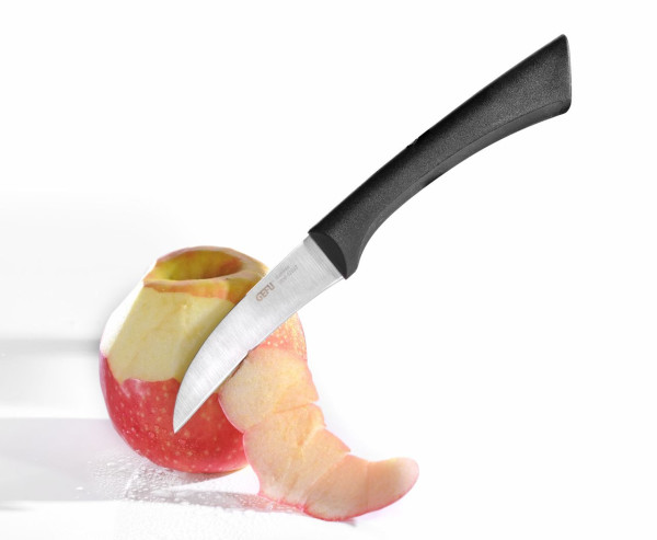 Schälmesser SENSO