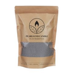 Pearlsand grau 400g