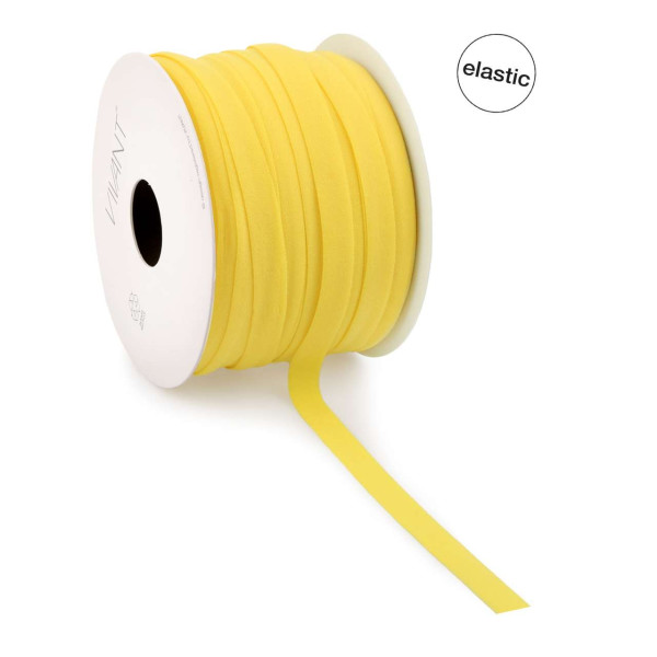Band CHINDEX ELASTIC 10mmx50m gelb