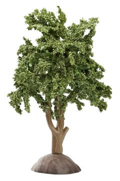 Baum ca. 10cm
