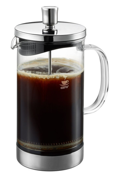 Kaffeebereiter DIEGO 1000ml