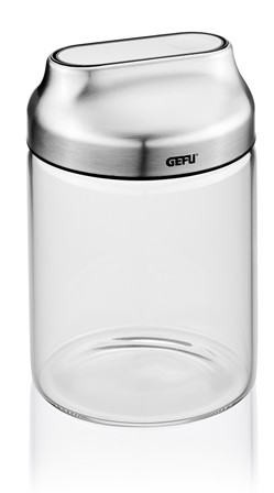 Vorratsdose KIPPO 700 ml