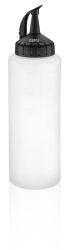 Dosierflaschen FLEXI-FILL 350ml