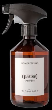 Raumspray Pause Cashmere 500ml
