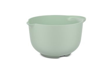 Rührschüssel Chef it nordic sage 3000ml