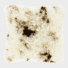 Kissen Vinz 45x45cm