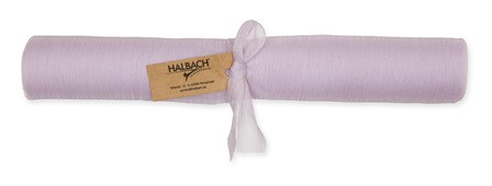 Band Chiffon 28cmx3m lavendel