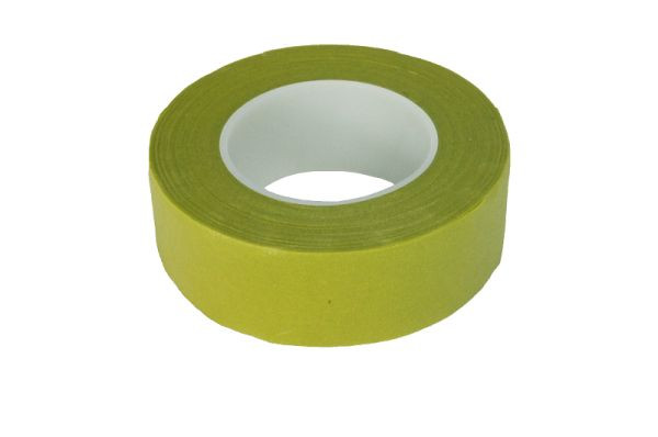 Oasis Flower Tape 26mm 1 Stück hellgrün