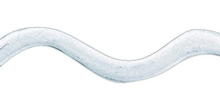 Wachs-Liner 30ml weiß