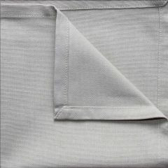 Serviette New York 40X40 FICELLE