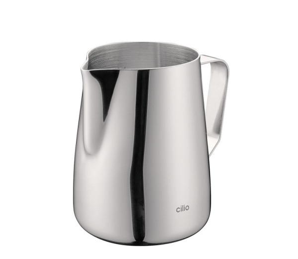 Milchkanne Lisa 600ml