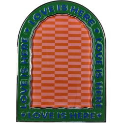 Bilderrahmen Green 10x15cm