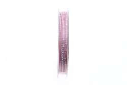Kordel Loyalty 3mmx40m rosa