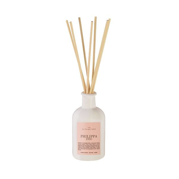 Diffuser Phillipa 1990 100ml