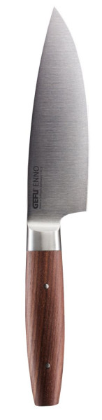 Kochmesser ENNO 15cm