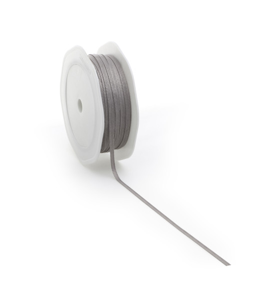 Band TEXTURE 20mx3mm Fb.07 taupe