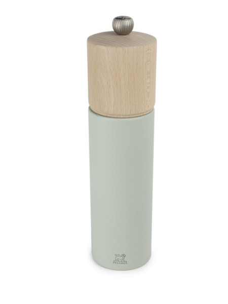 Salzmühle Boreal Z salbeigrün 21cm