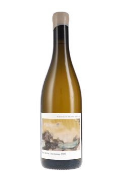 Wein Franz Keller Drei Dörfer Chardonnay 2022er 0,75L