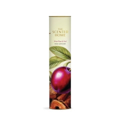 Diffuser 150ml Velvet Plum & Oud