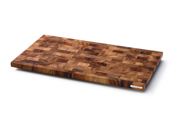 Schneidebrett, groß 54x29x2cm