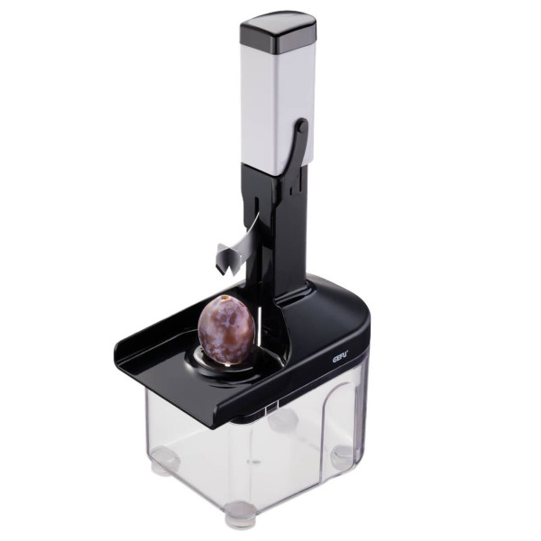 Pflaumenentsteiner CORER