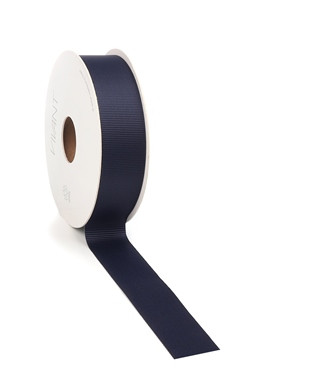 Band GIGI 25mmx20m Fb.44 blau