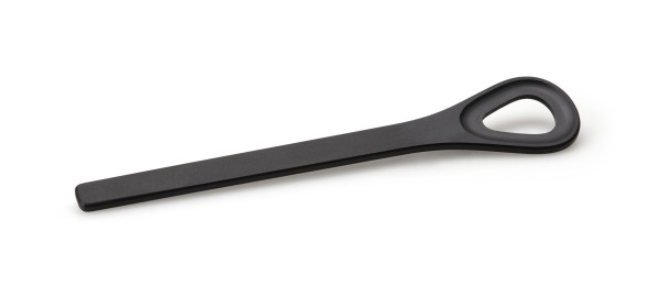 Kochlöffel Duracore 31,5cm mit Loch