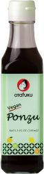 Sojasauce Otafuku Ponzu 195ml vegan