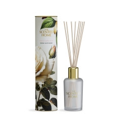Diffuser 150ml Rose & Vanilla Musk