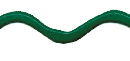 Wachs-Liner 30ml piniengrün