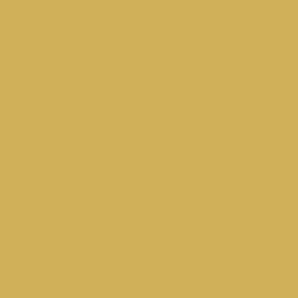 Serviette Cocktail 25x25cm Uni gold