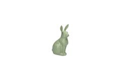 Hase mint 8x20,2x14cm