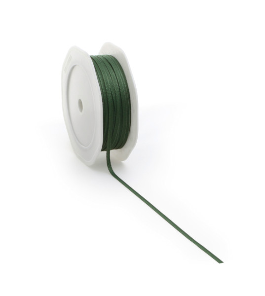 Band TEXTURE 20mx3mm Fb. 66 moss