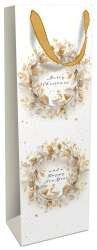 Tasche 12x36x8cm Elegant Symphony