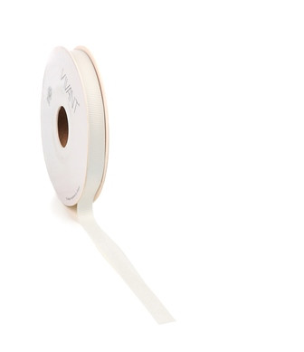 Band GIGI 10mmx20m Fb.70 creme