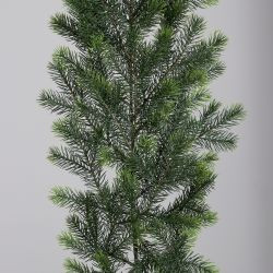 Girlande Tanne 180cm