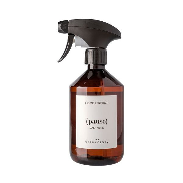Raumspray Pause Cashmere 500ml