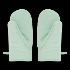 Ofenhandschuhe Nr. 4, 2er-Set