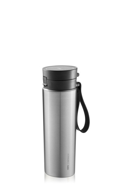 Thermotrinkflasche COMPANION