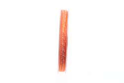 Kordel Loyalty 3mmx40m orange