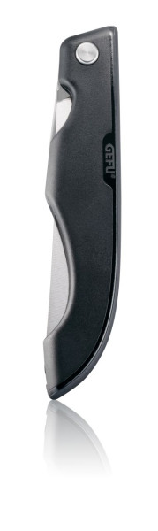 Klappbares Allzweckmesser MOVE