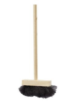 Besen Mini ca.9cm
