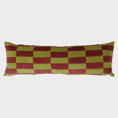 Kissen Lou 30x90cm dessin 4
